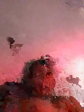 Vergonnm online show from 24, 6, 2026