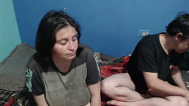 Adan eva26 online show from 3, 7, 2026