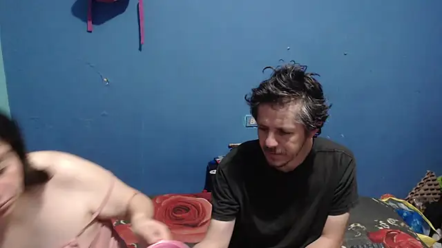 Adan eva26 online show from 22, 7, 2026