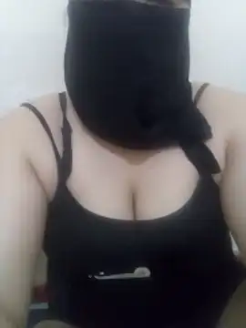 daloua sexy online show from 6, 6, 2026