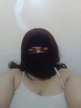 daloua sexy online show from 7, 6, 2026