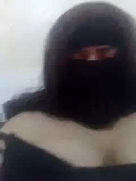 daloua sexy online show from 10, 6, 2026