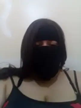 daloua sexy online show from 11, 6, 2026