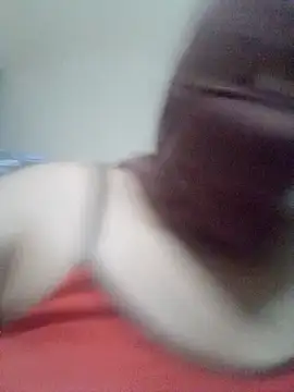 daloua sexy online show from 1, 7, 2026
