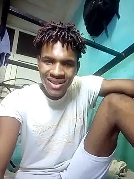 dantecruz19 online show from 28, 7, 2026