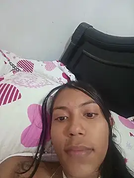 madi zoon online show from 4, 6, 2026