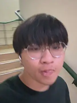 Yang 571 online show from 1, 8, 2026