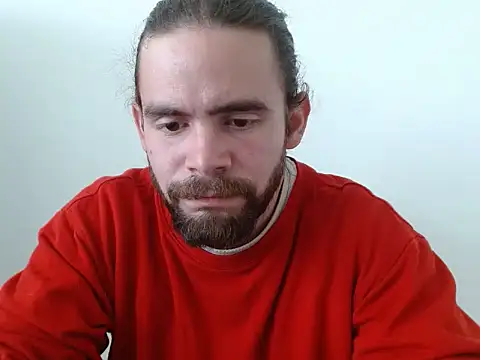 ragnor vex1 online show from 5, 6, 2026