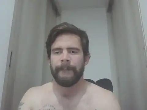 Snapshot of ragnor_vex1 chatting on 29, 6, 2026 ragnor vex1 online show from 29, 6, 2026