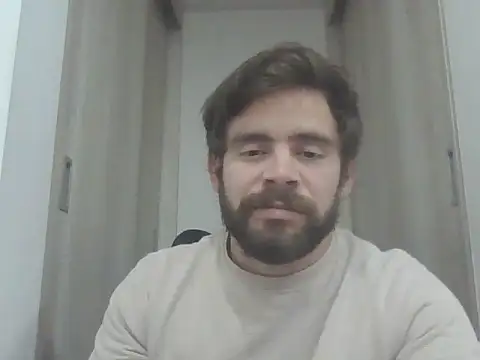 Snapshot of ragnor_vex1 chatting on 2, 7, 2026 ragnor vex1 online show from 2, 7, 2026