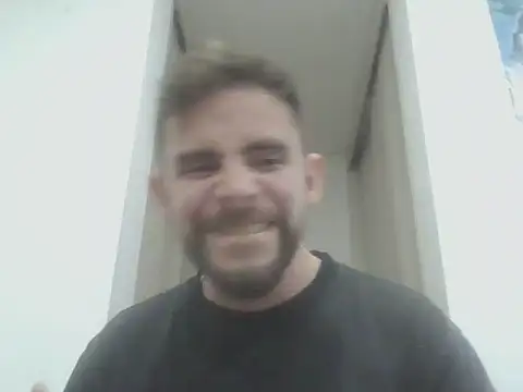 Snapshot of ragnor_vex1 chatting on 24, 7, 2026 ragnor vex1 online show from 24, 7, 2026