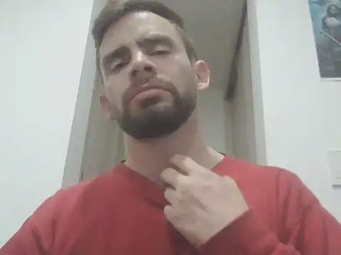Snapshot of ragnor_vex1 chatting on 26, 7, 2026 ragnor vex1 online show from 26, 7, 2026