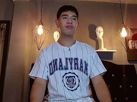 Snapshot of stone_axel chatting on 10, 6, 2026 stone axel online show from 10, 6, 2026