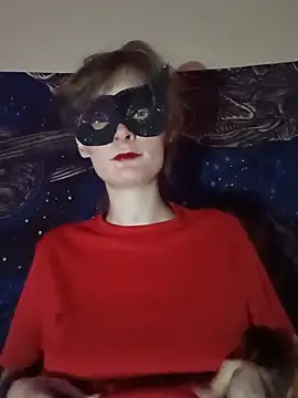 Snapshot of Mehri_Delight chatting on 31, 7, 2026 Mehri Delight online show from 31, 7, 2026