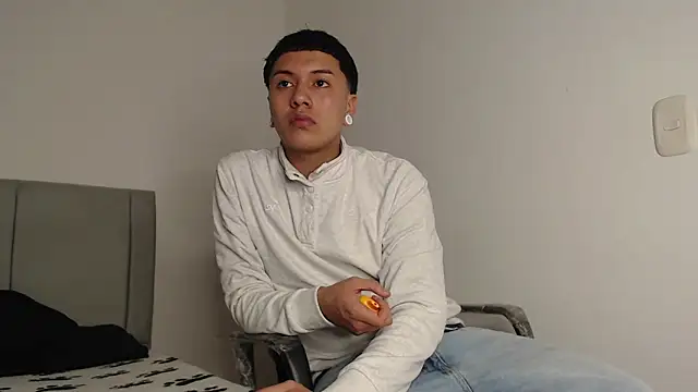 Owenn  blueee online show from 6, 6, 2026