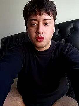 Jony22arg online show from 9, 6, 2026