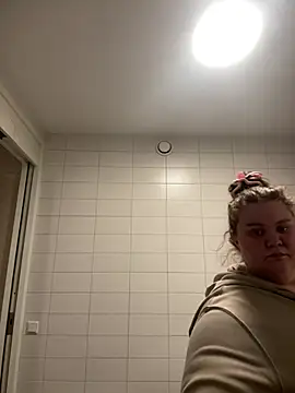 chubbyqueenbb online show from 6, 6, 2026