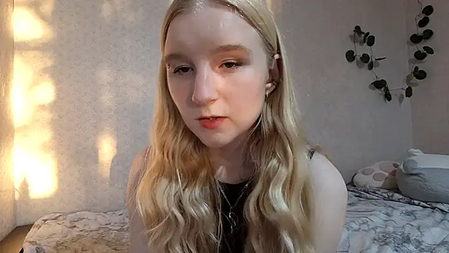 InnoBelle online show from 6, 6, 2026