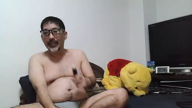 Snapshot of komadanaoki chatting on 11, 7, 2026 komadanaoki online show from 11, 7, 2026