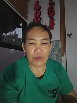 Snapshot of yensexy45 chatting on 4, 6, 2026 yensexy45 online show from 4, 6, 2026