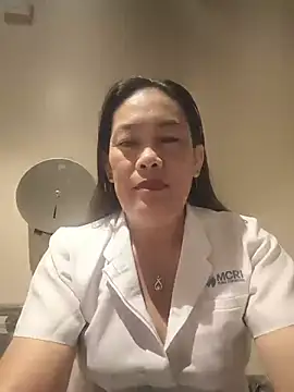 Snapshot of yensexy45 chatting on 17, 6, 2026 yensexy45 online show from 17, 6, 2026