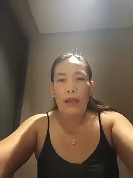 Snapshot of yensexy45 chatting on 19, 6, 2026 yensexy45 online show from 19, 6, 2026