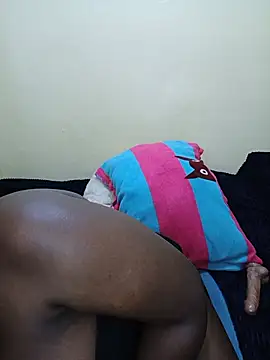 Miss sexy sassy online show from 24, 7, 2026