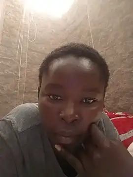 Snapshot of prettyqueen440 chatting on 5, 6, 2026 prettyqueen440 online show from 5, 6, 2026
