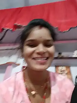 Monika 1157 online show from 4, 6, 2026