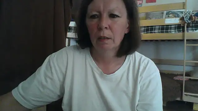 Schastlivaya43 online show from 11, 6, 2026
