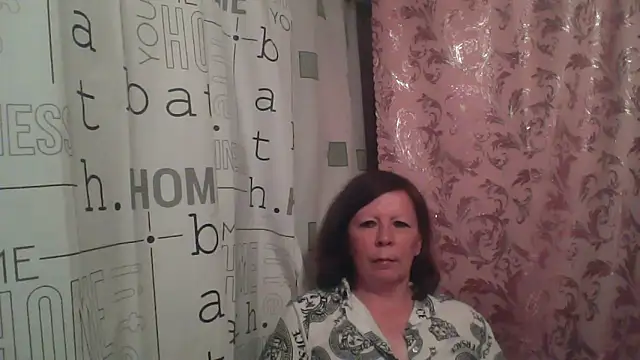 Schastlivaya43 online show from 18, 6, 2026