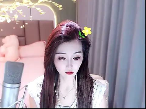 Snapshot of Mimi66688 chatting on 10, 6, 2026 Mimi66688 online show from 10, 6, 2026