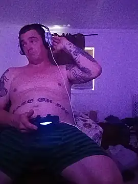nastynatthanzig online show from 12, 6, 2026