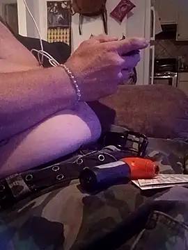 nastynatthanzig online show from 13, 6, 2026