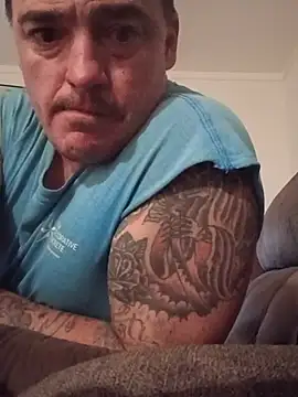 nastynatthanzig online show from 28, 6, 2026