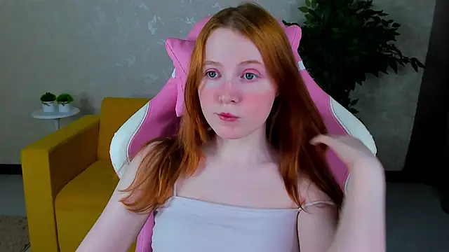 ari-kittyy online show from 10, 6, 2026