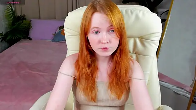 ari-kittyy online show from 20, 7, 2026