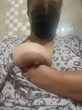 Rableenkaur online show from 5, 6, 2026