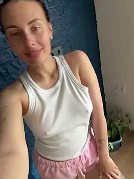 Snapshot of Nikoli_star chatting on 8, 6, 2026 Nikoli star online show from 8, 6, 2026