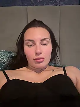 Snapshot of Nikoli_star chatting on 16, 6, 2026 Nikoli star online show from 16, 6, 2026