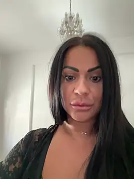BellaDolce  online show from 4, 8, 2026