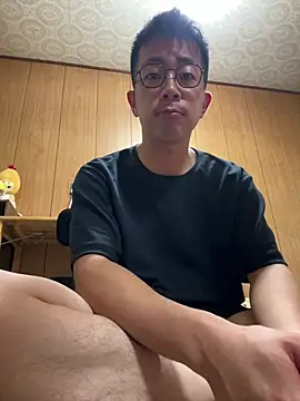 ablele4 online show from 20, 6, 2026