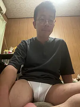 ablele4 online show from 30, 6, 2026