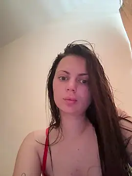 alisaStars online show from 8, 6, 2026