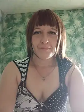 Snapshot of Arielka34 chatting on 30, 6, 2026 Arielka34 online show from 30, 6, 2026