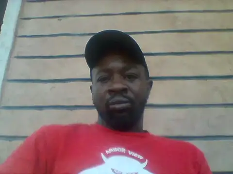 Sheriff barry online show from 25, 6, 2026