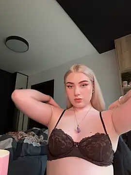 pinkandpeach online show from 4, 6, 2026