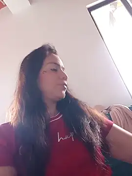 shaira white online show from 4, 6, 2026