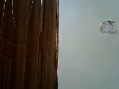Snapshot of sexy_ima chatting on 10, 6, 2026 sexy ima online show from 10, 6, 2026