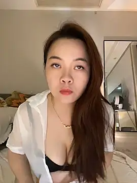 qianduoduo521 online show from 11, 7, 2026